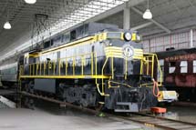 VGN Rectifier Roanoke Museum-A