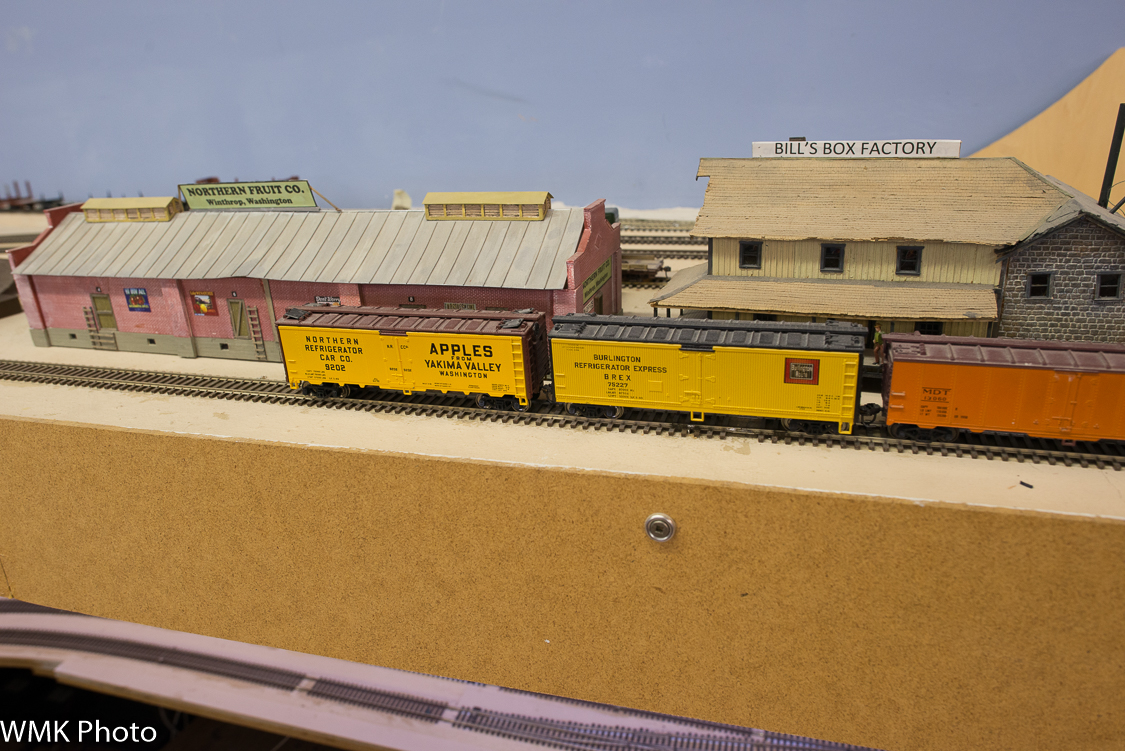 WMK_2990