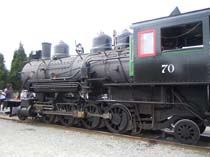 DSCN1682