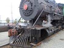 DSCN1687