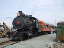 DSCN1696