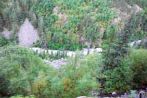 WMK_2747