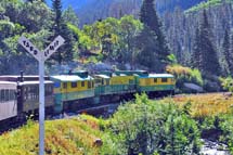 WMK_3035