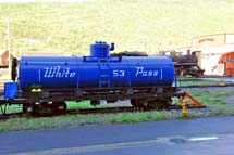 WMK_3124