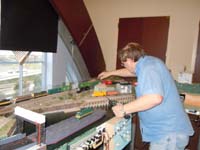DSCN1191
