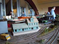 DSCN1259