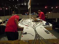 DSCN1300