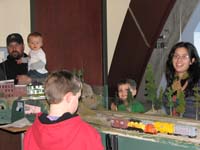 December_2010_015