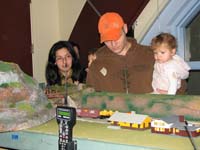 December_2010_016