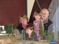 December_2010_017