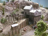 coalb.jpg (84624 bytes)