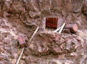 openmine.jpg (48672 bytes)