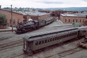 NE05 Steamtown CP Pacific 2