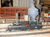 steam1.jpg (64597 bytes)